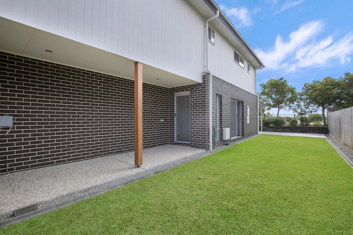 Additional image 17 of 29 Pali Court, Griffin QLD 4503