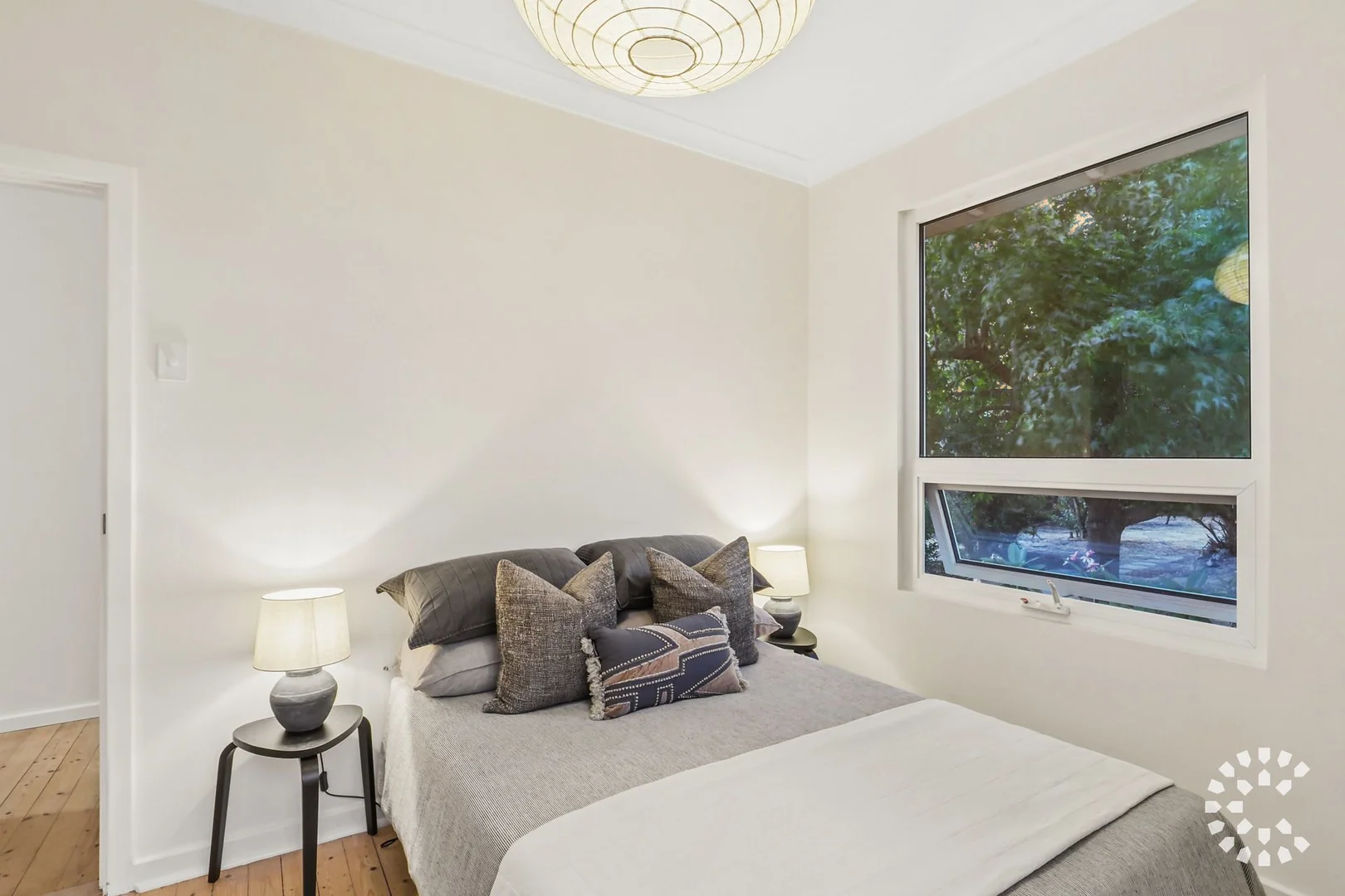 Additional image 10 of 38 Snook Crescent, Hilton WA 6163