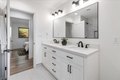 Additional image 40 of 5 Arriba Dr, Aromas, CA, 95004