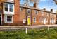 Additional image 11 of Clifton Green, York