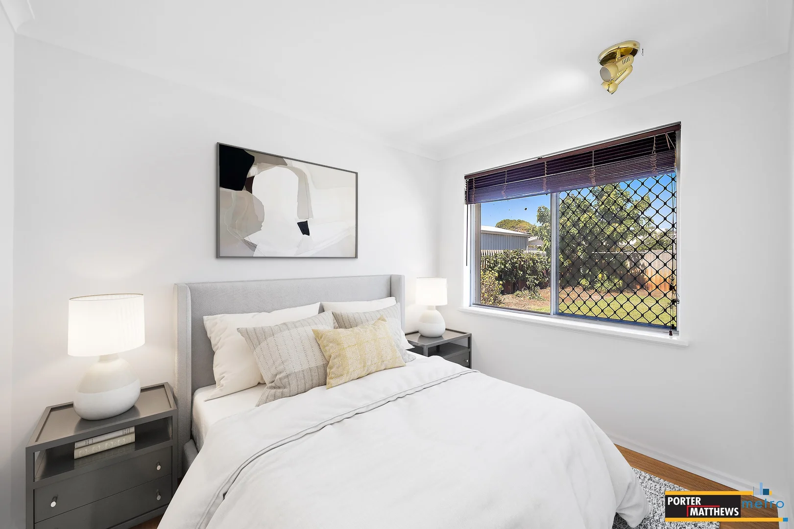 Additional image 7 of 41 Masters Street, Kenwick WA 6107