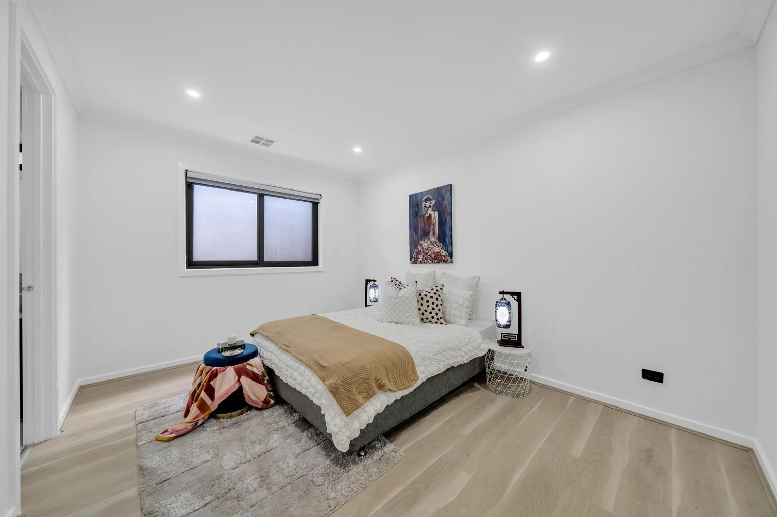 Additional image 4 of 3 Madeira Drive, Truganina VIC 3029