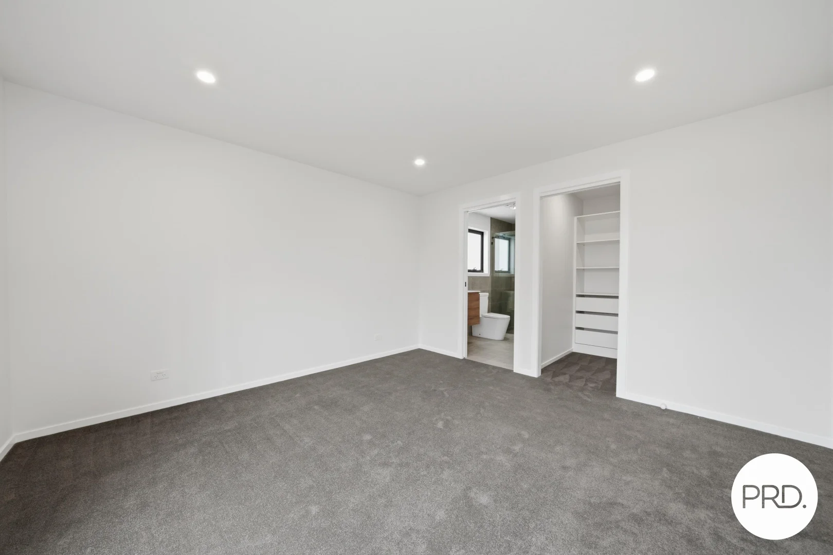 Additional image 18 of 36 Victoria Street, Triabunna TAS 7190