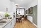 Additional image 5 of Plot F-GF.01 at Fount Spring Place, Banstead Road, Purley CR8