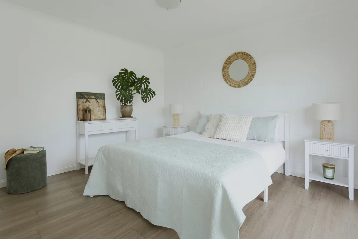 Additional image 11 of 531 Binalong Bay Road, St Helens TAS 7216