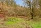 Additional image 34 of Penybont, Carmarthenshire SA33