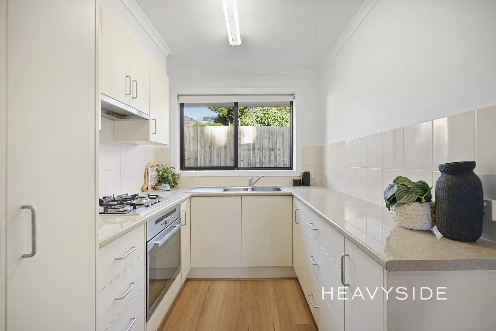 Additional image 12 of 2/700 Canterbury Road, Surrey Hills VIC 3127