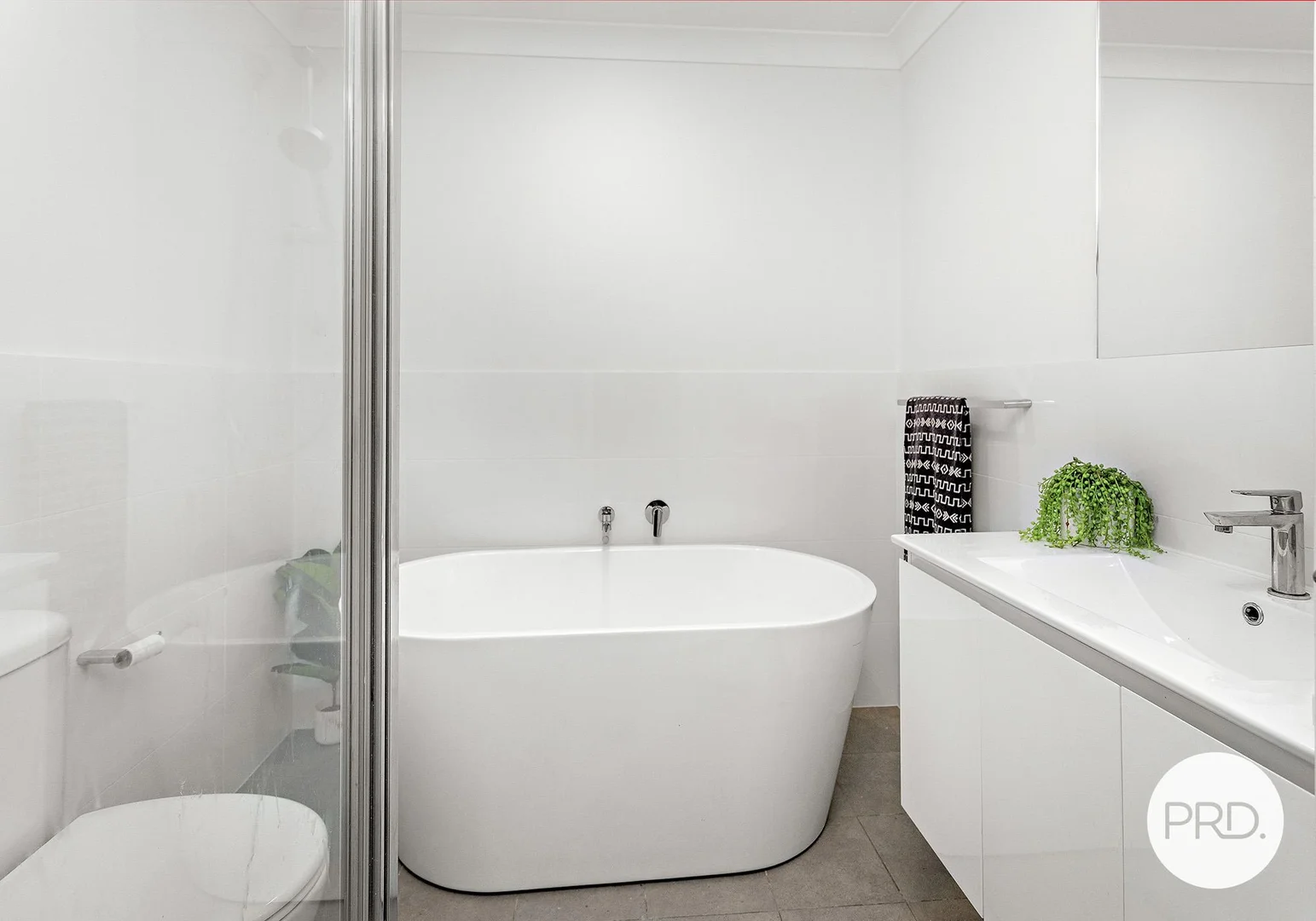 Additional image 5 of 33 Rosemont Circuit, Flinders NSW 2529