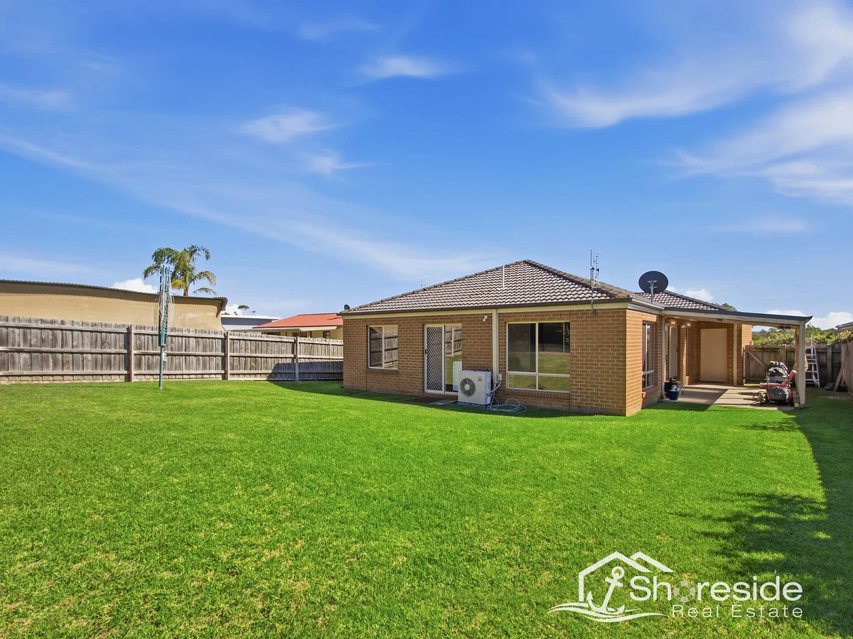 Additional image 12 of 42 Albatross Road, Kalimna VIC 3909