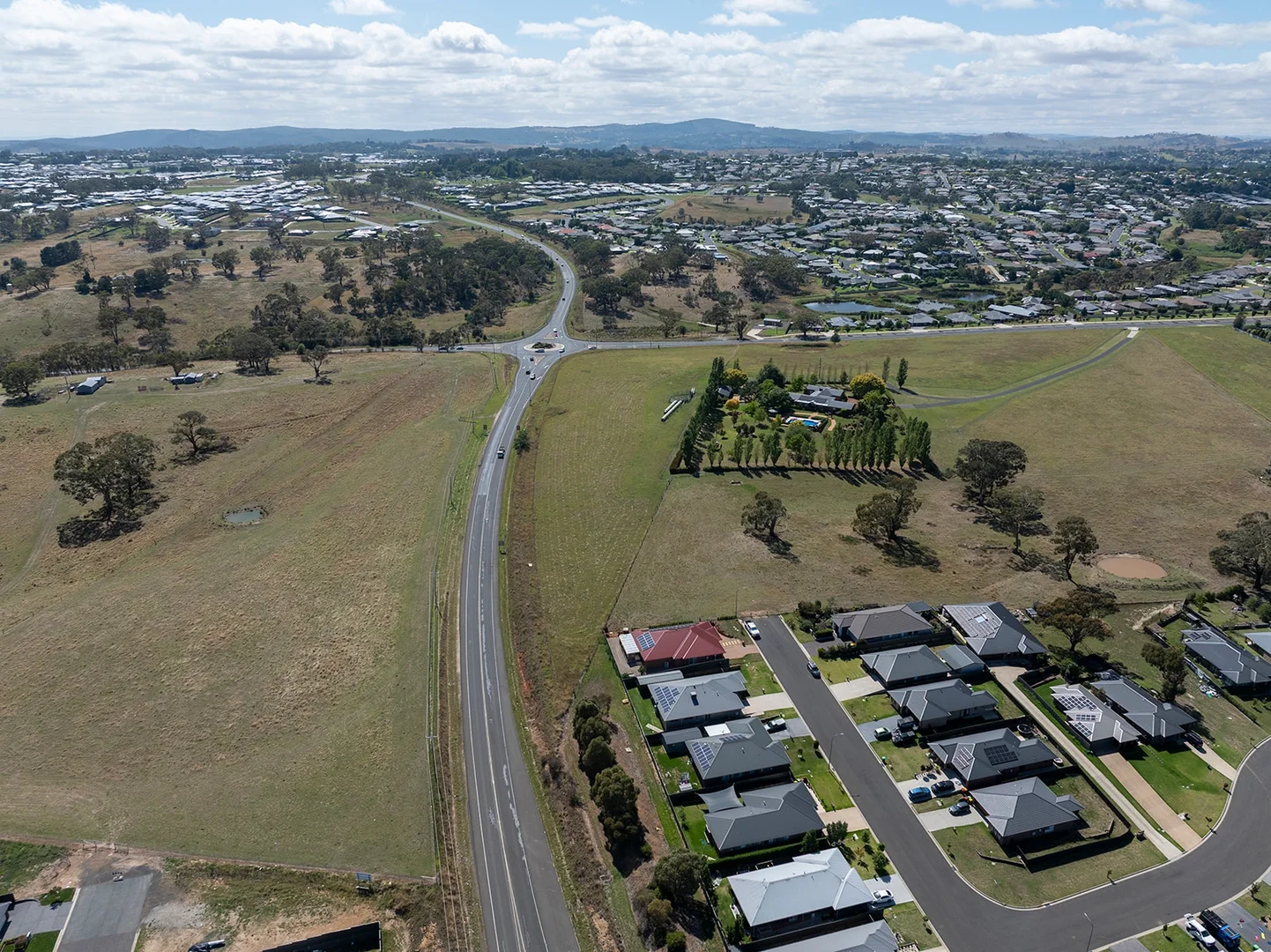 Additional image 31 of 37 Tilston Way, Orange NSW 2800