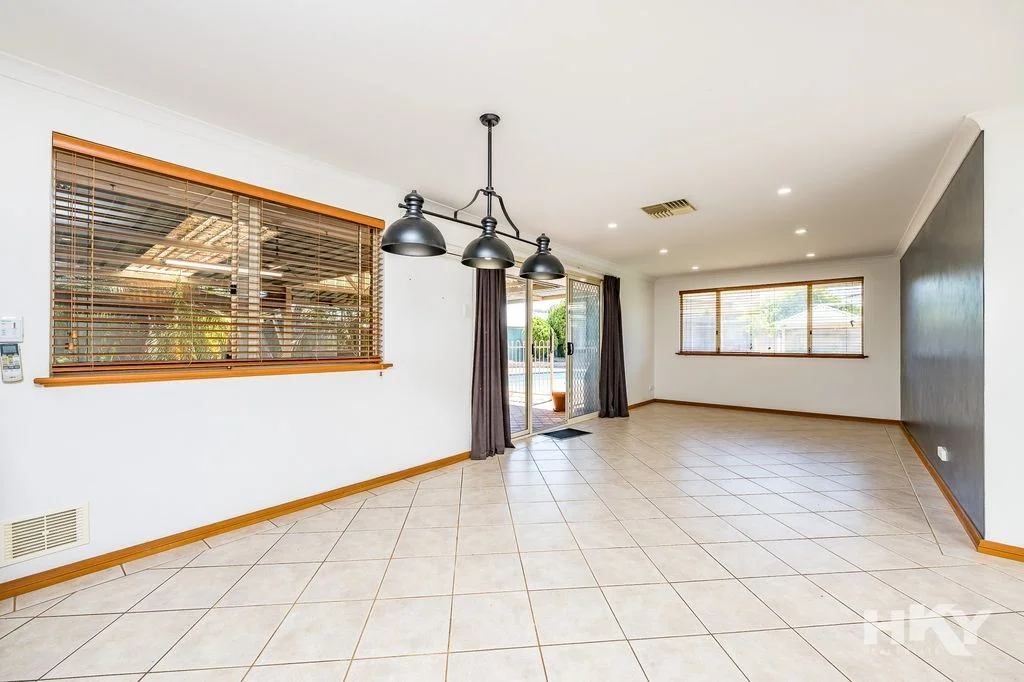 Additional image 10 of 15 Avonlea Place, Bullsbrook WA 6084