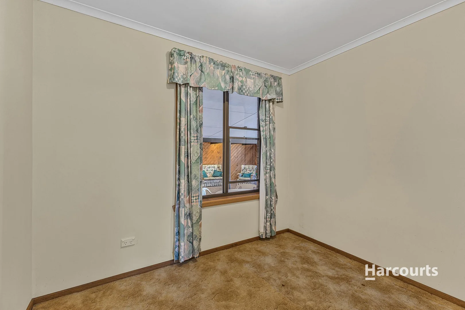 Additional image 11 of 77 Poimena Road, Mooreville TAS 7321