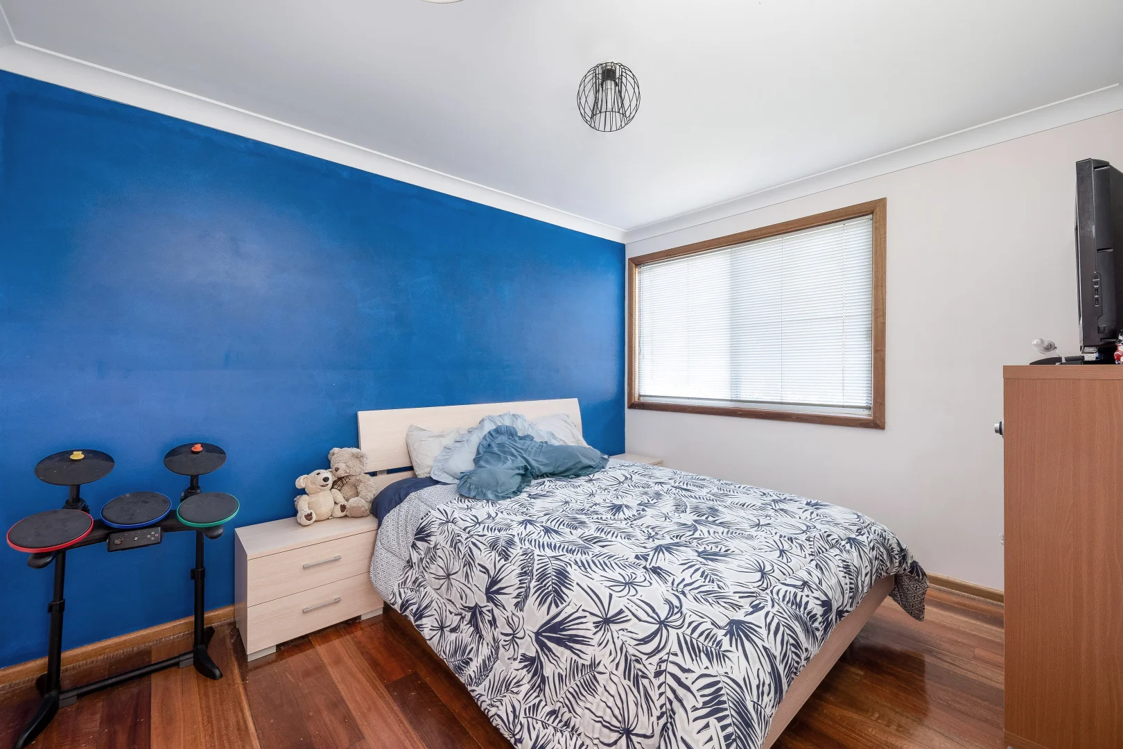 Additional image 7 of 58 Bent Street, Chester Hill NSW 2162