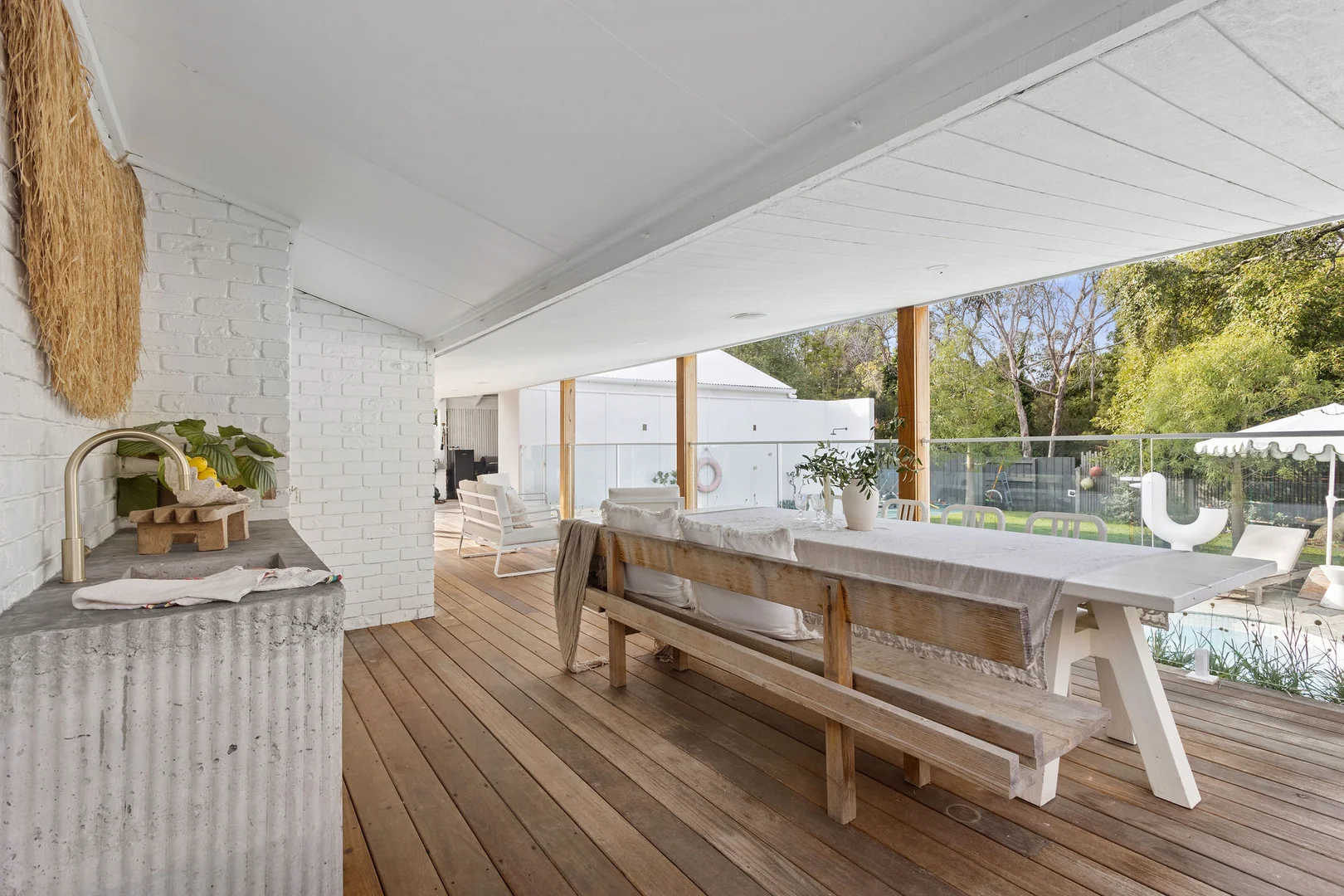 Additional image 15 of 30 Sherwood Avenue, Rosebud VIC 3939