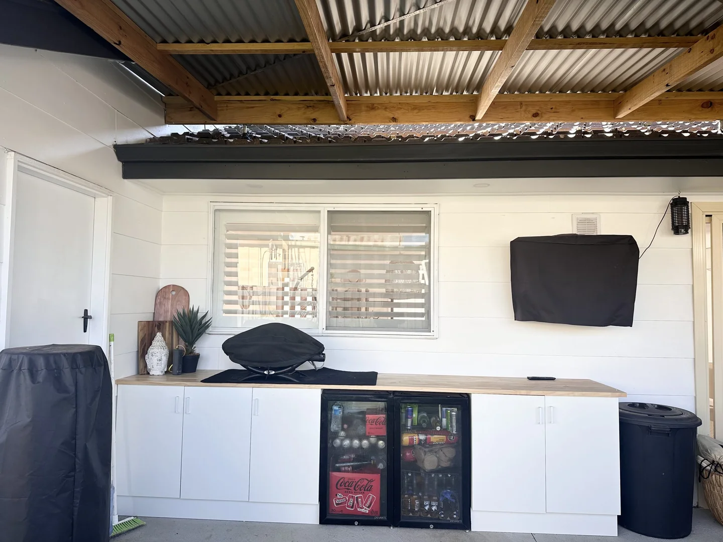 Additional image 20 of 74 O'Connor Street East, Balranald NSW 2715