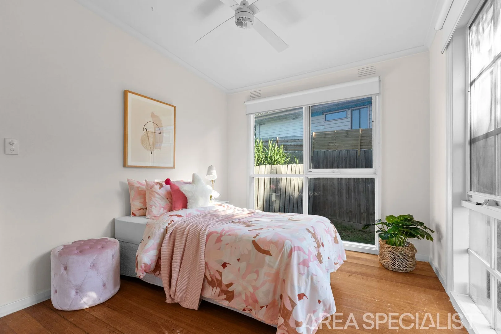 Additional image 8 of 22 Kurong Avenue, Frankston VIC 3199