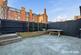 Additional image 10 of The Close, Dunmow, CM6