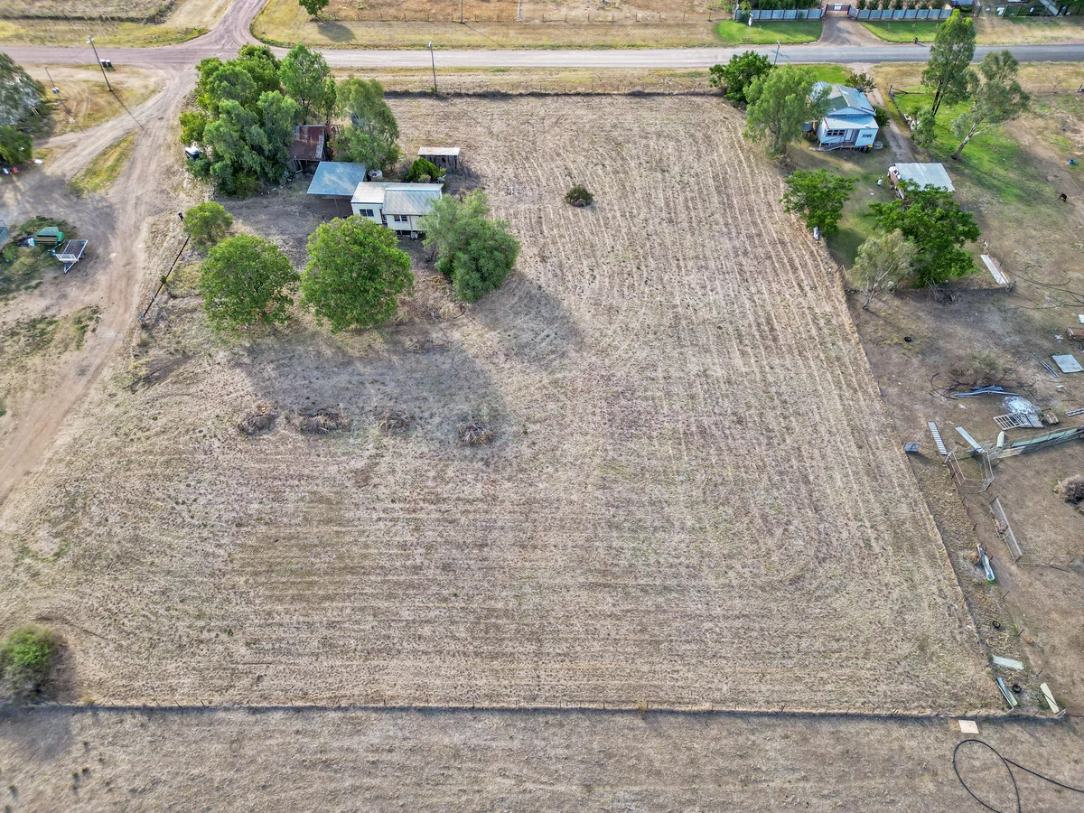 Additional image 7 of 52-58 Phillip Street, Carroll NSW 2340