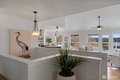 Additional image 6 of 12421 6th Ave NW, Gig Harbor, WA, 98332