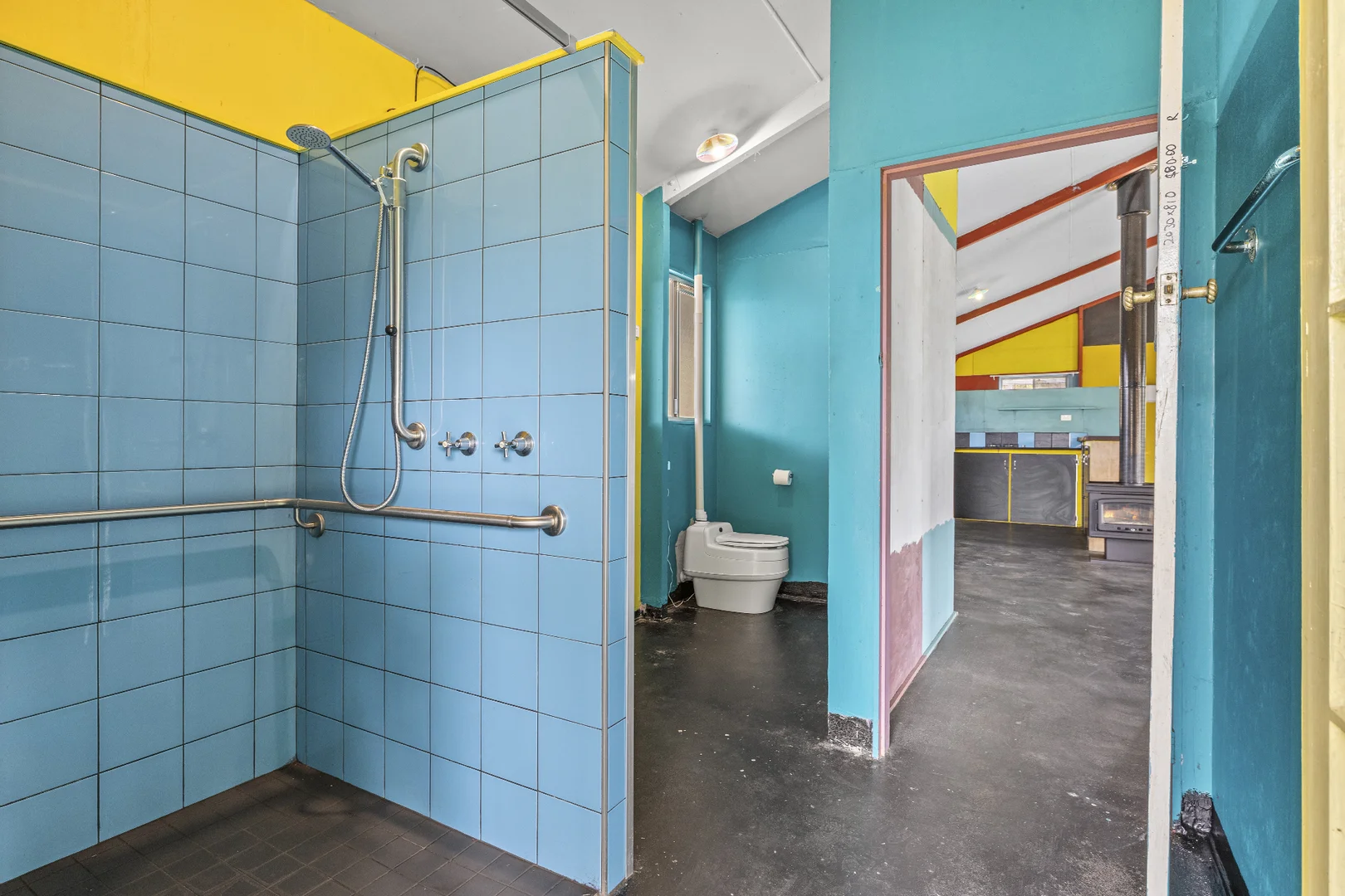 Additional image 12 of 216 Christophers Road, Quaama NSW 2550