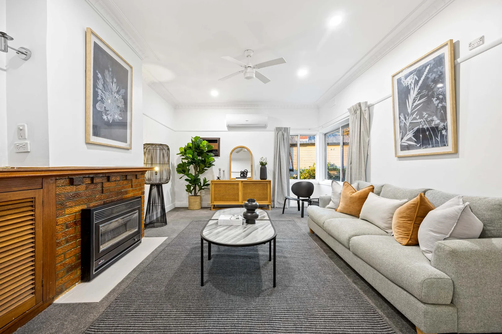 Additional image 5 of 62 Magpie Street, Mount Pleasant VIC 3350