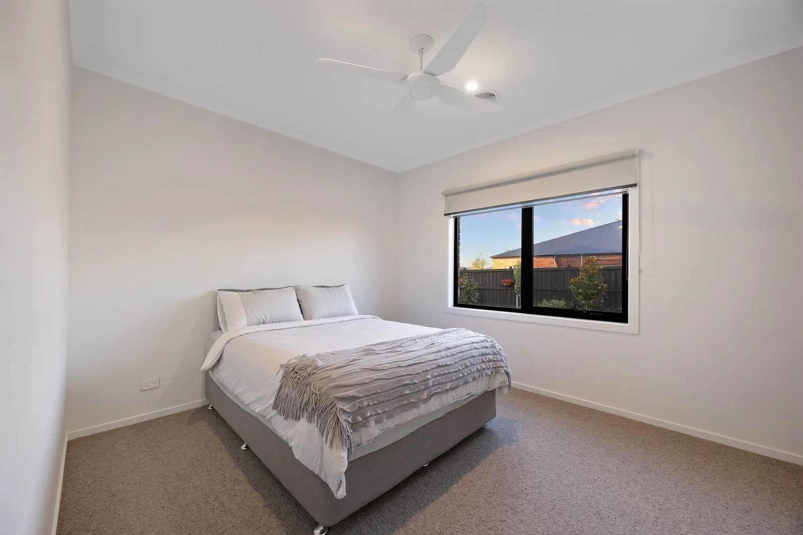 Additional image 15 of 340 McGeorge Road, Gisborne VIC 3437