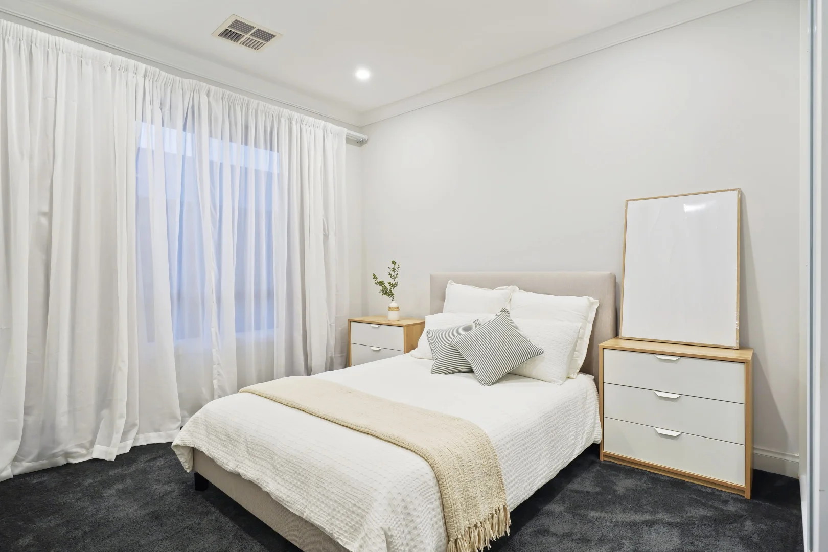 Additional image 22 of 34 Angove Drive, Blakeview SA 5114