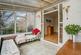Additional image 7 of Rowlands Avenue, Waterlooville, Hampshire, PO7