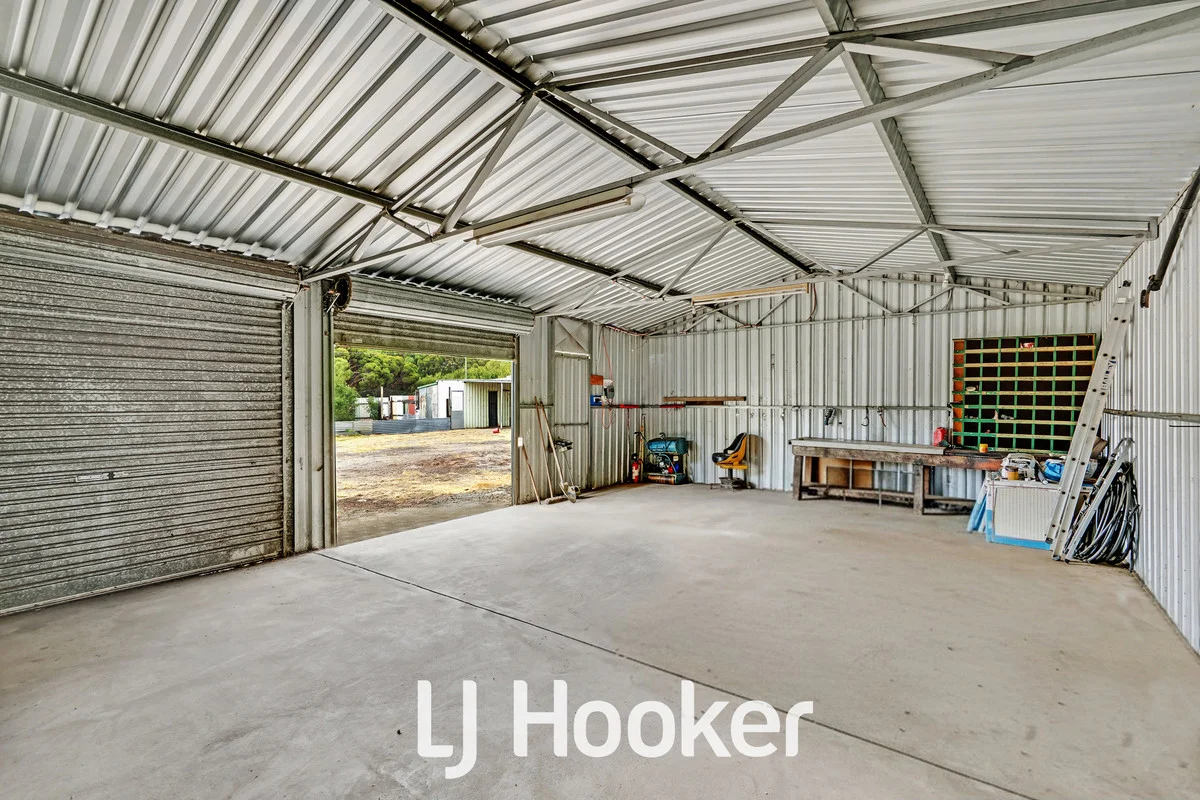 Additional image 16 of 9 Cherry Street, Cardiff WA 6225