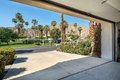 Additional image 4 of 54396 Shoal Crk, La Quinta, CA, 92253