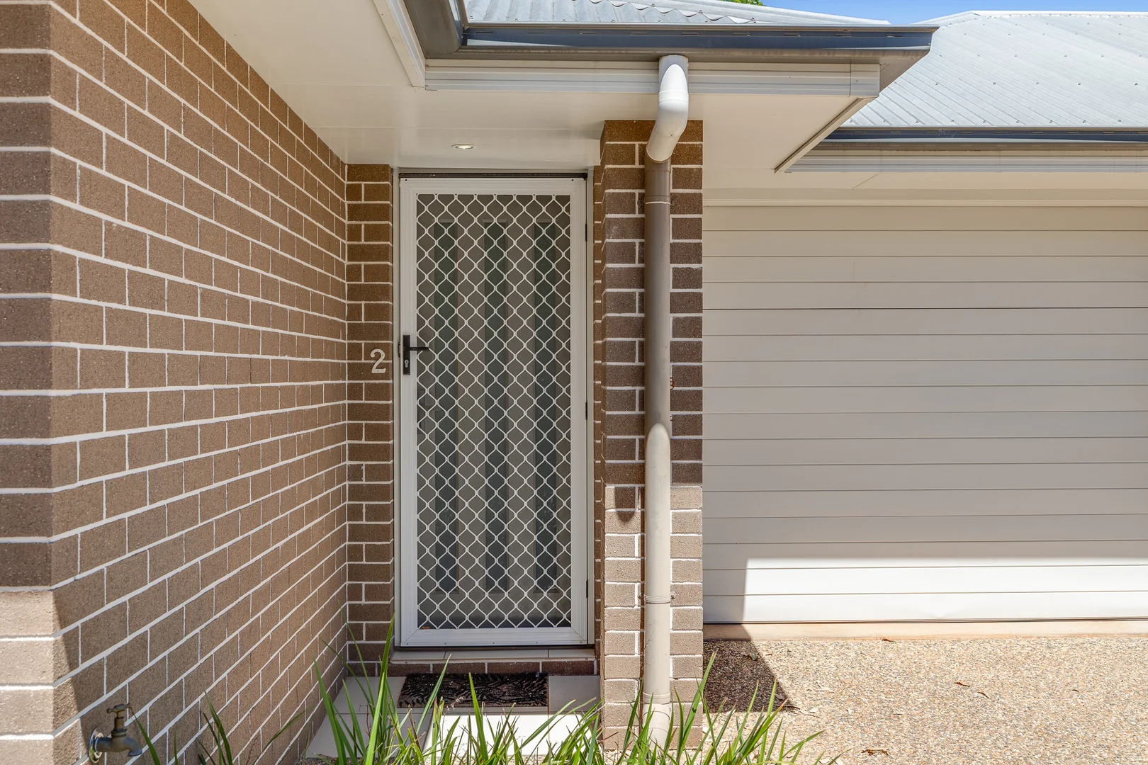 Additional image 2 of 2/57 Holberton Street, Rockville QLD 4350