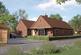 Pipeyard Lane, Newbold Coleorton, Coalville, Leicestershire, LE67