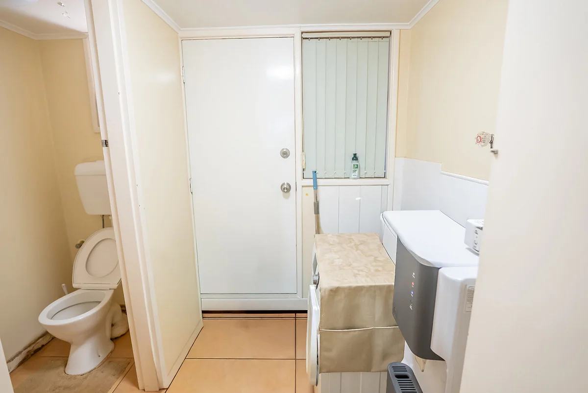 Additional image 13 of 8 Peter Way, South Hedland WA 6722