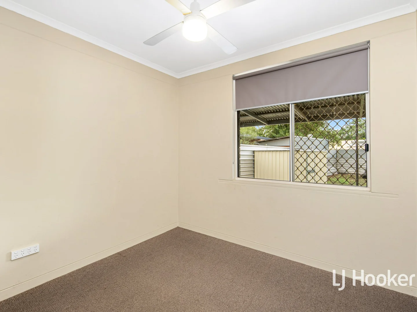 Additional image 8 of 16 Saltwell Street, Larapinta NT 0875