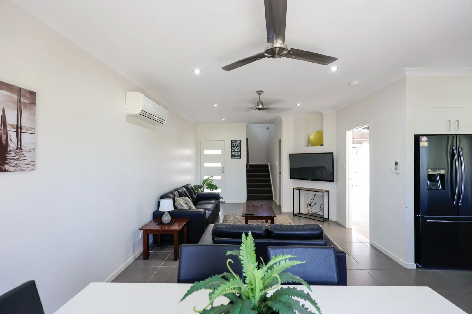 Additional image 7 of 44 Kennedy Drive, Moranbah QLD 4744