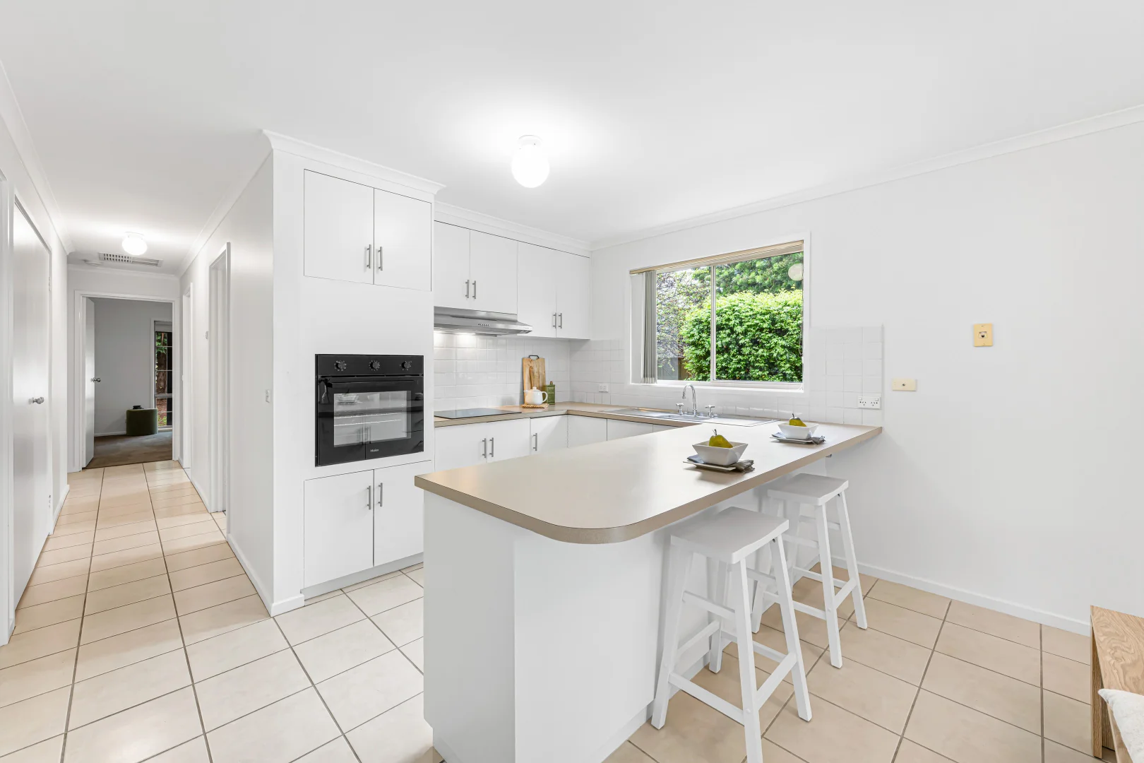 Additional image 3 of 304 Eighth Street, Mildura VIC 3500