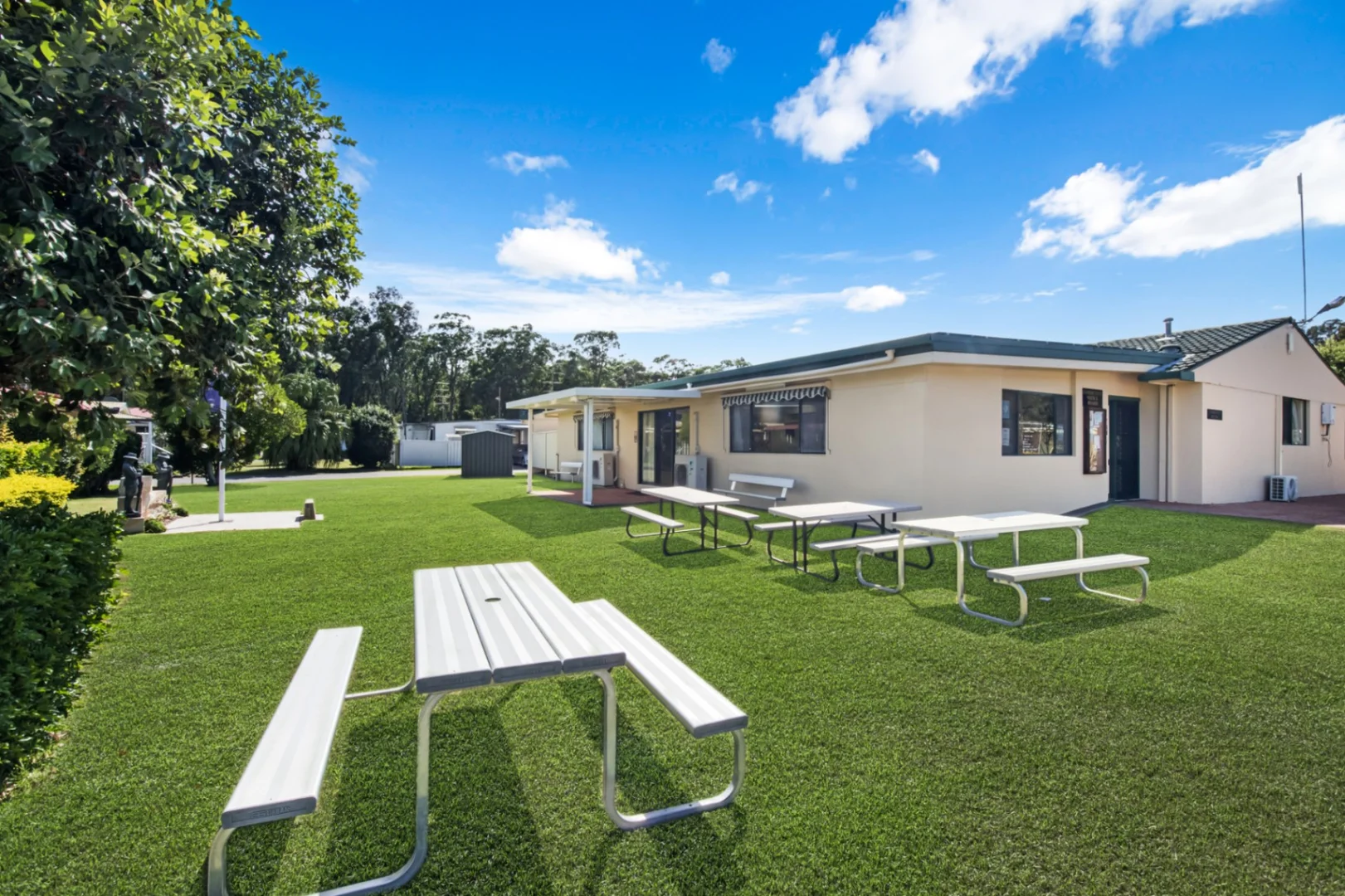 Additional image 12 of 103/2 Evans Road, Canton Beach NSW 2263