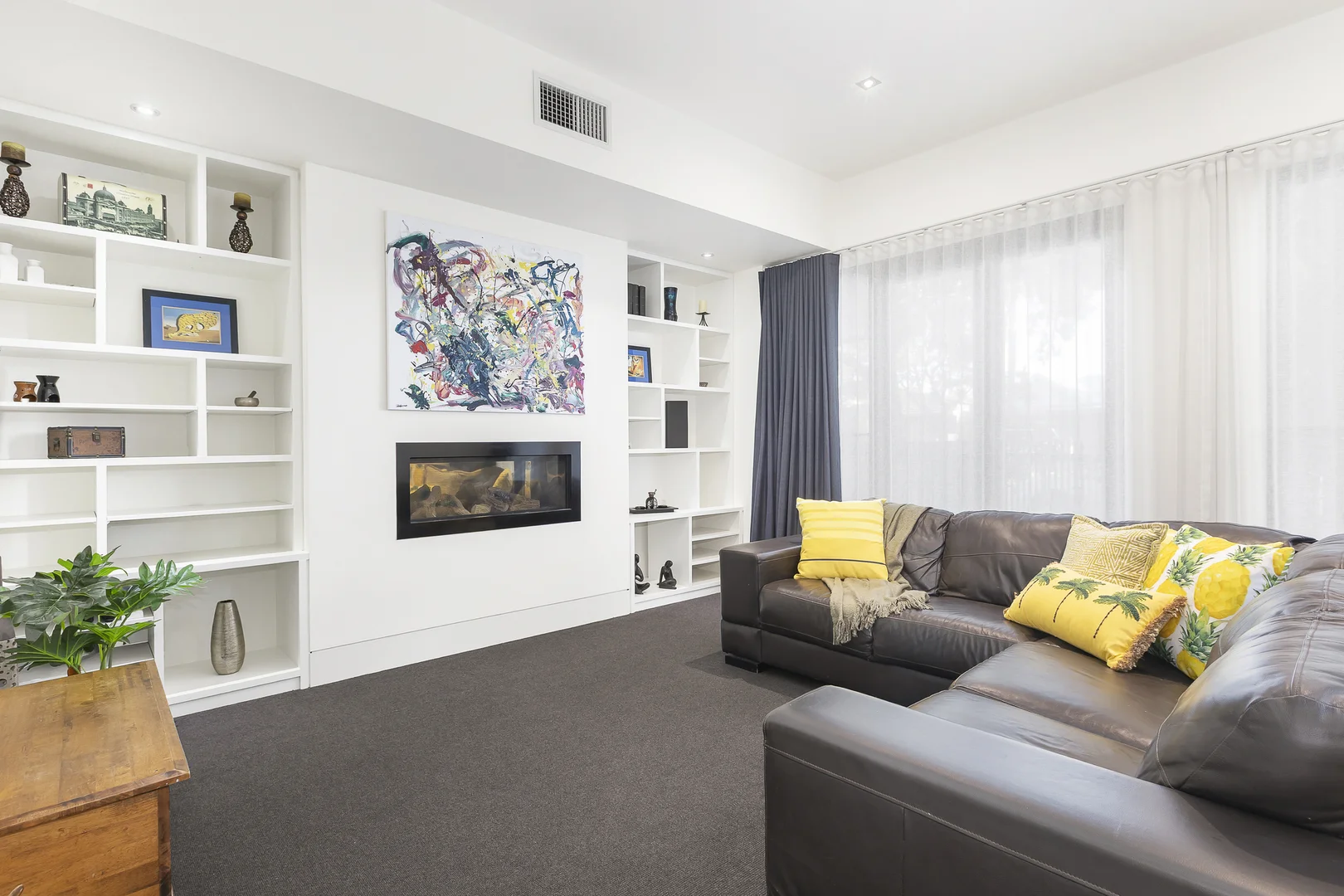 Additional image 6 of 9 Murphy Street, Richmond VIC 3121