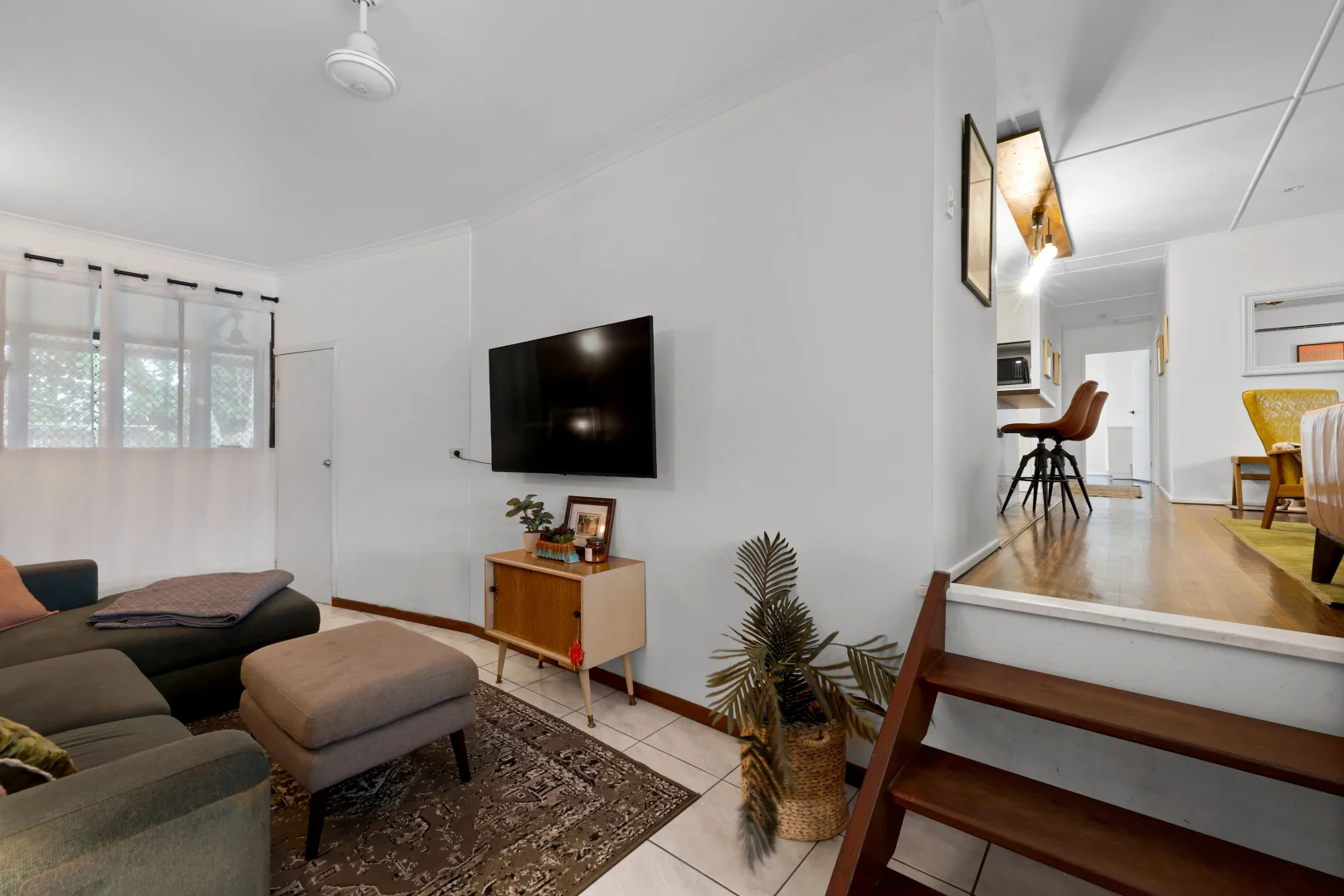 Additional image 12 of 20 Rosella Street, Slade Point QLD 4740