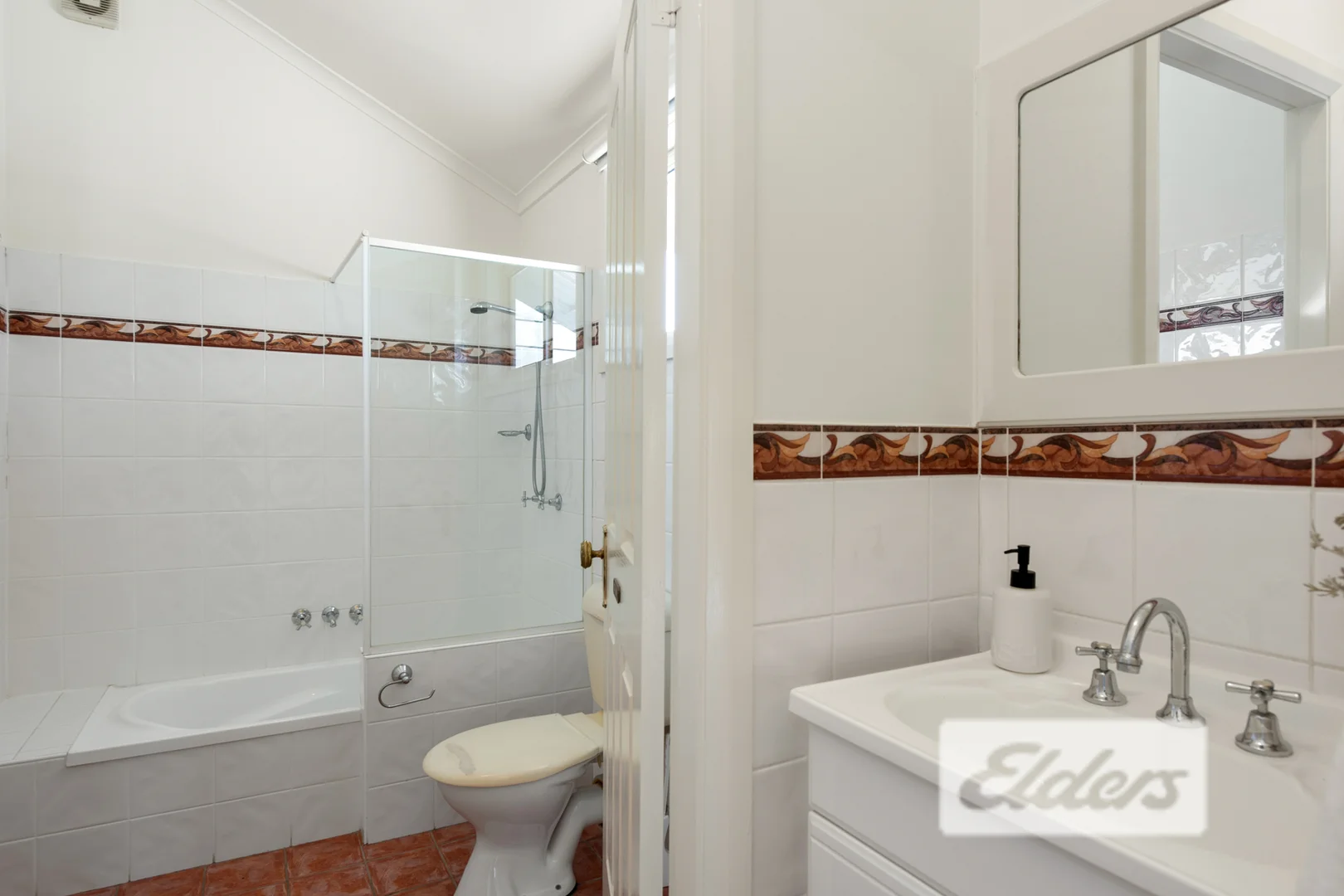 Additional image 16 of 121 Russell Road, New Lambton NSW 2305