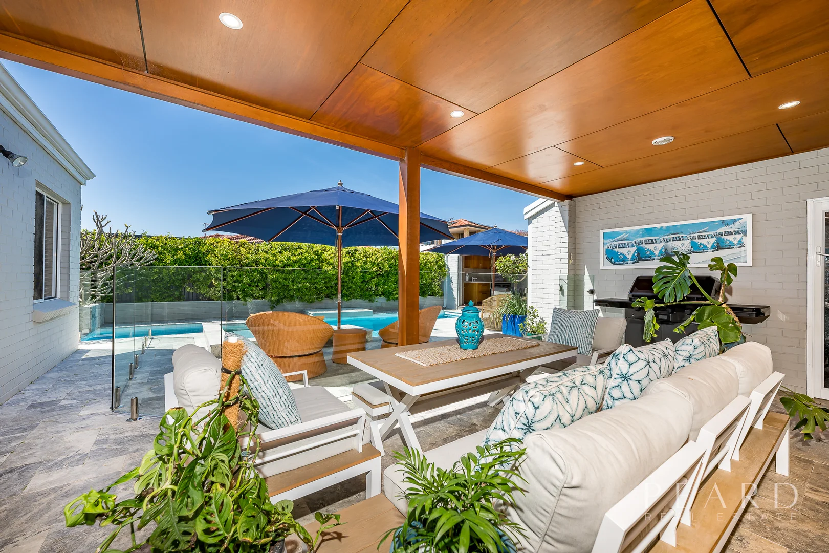 Additional image 25 of 132 Oceanside Promenade, Mullaloo WA 6027