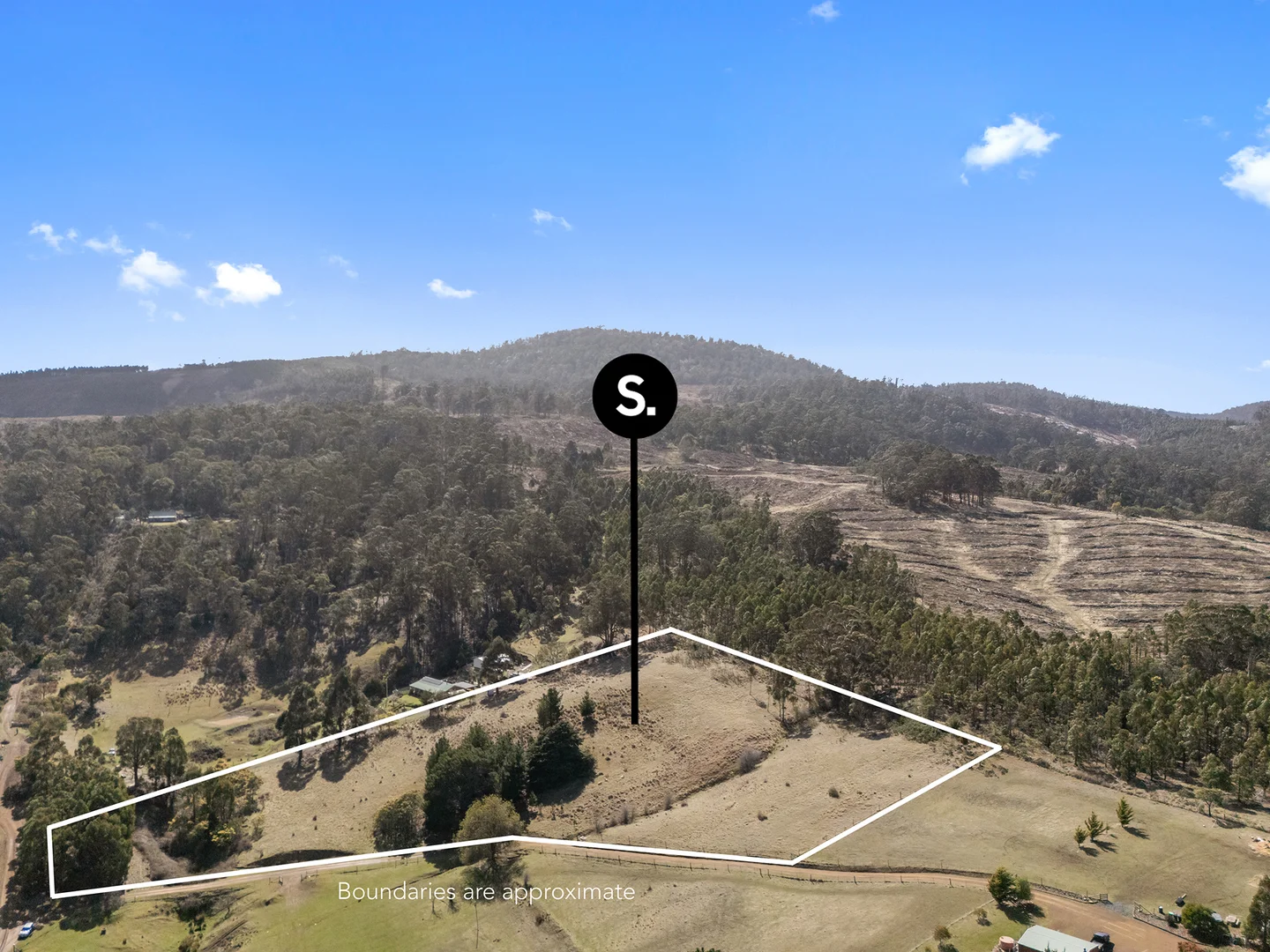 Additional image 18 of 152 Pritchards Lane, Dysart TAS 7030