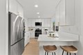 Additional image 11 of 1215 Armstrong Cir, Escondido, CA, 92027