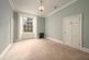 Additional image 8 of Drummond Place, Edinburgh
