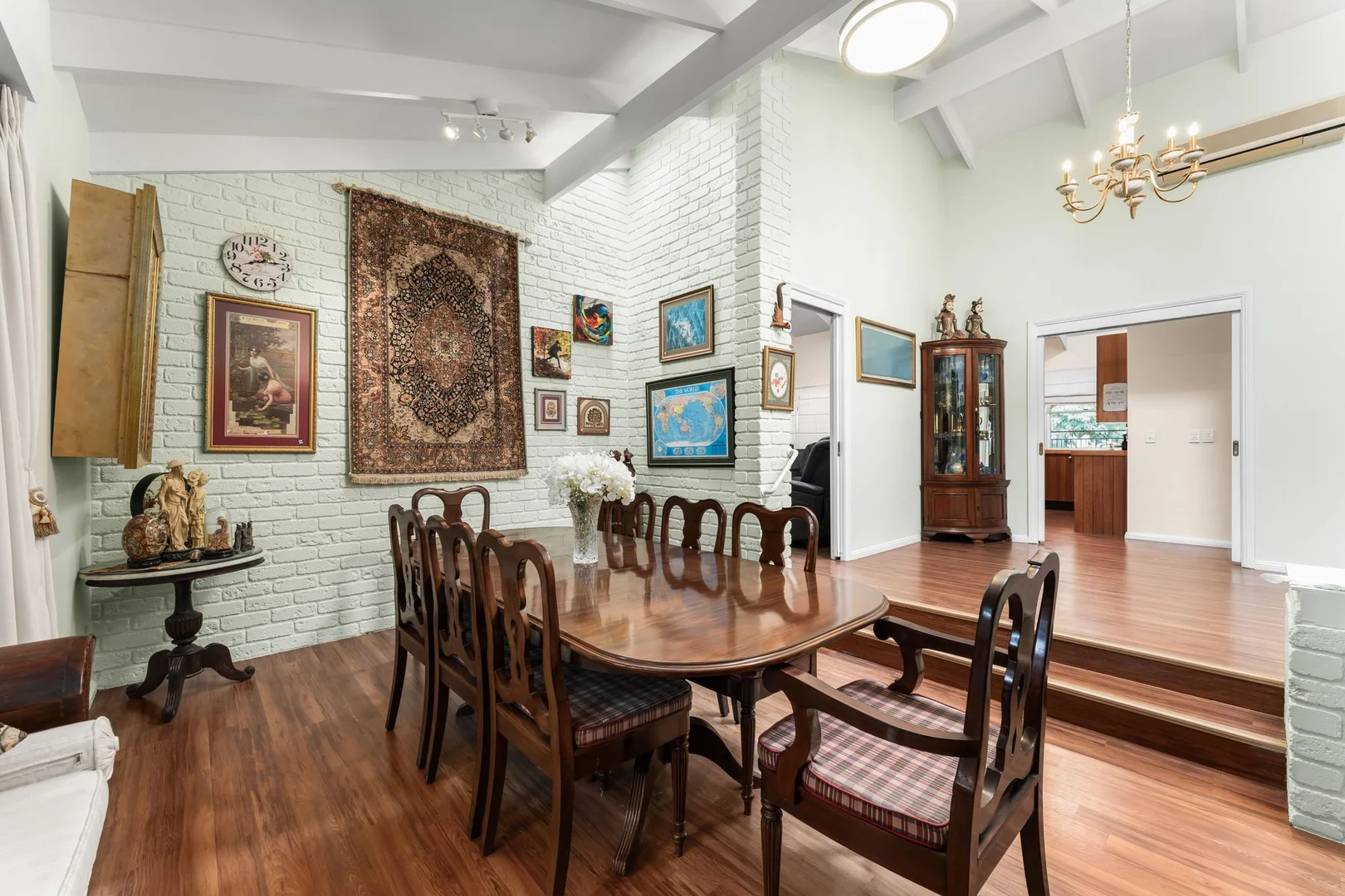 Additional image 14 of 324-346 Greensward Road, Tamborine QLD 4270