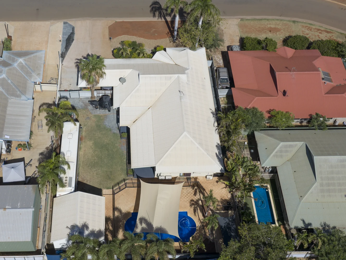 Additional image 2 of 22 Matebore Street, Nickol WA 6714
