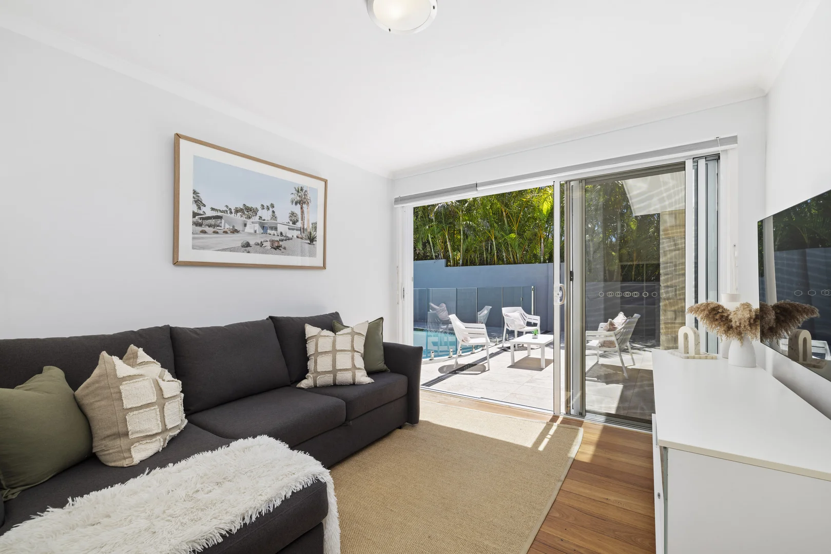 Additional image 6 of 2 Devon Place, Collaroy NSW 2097
