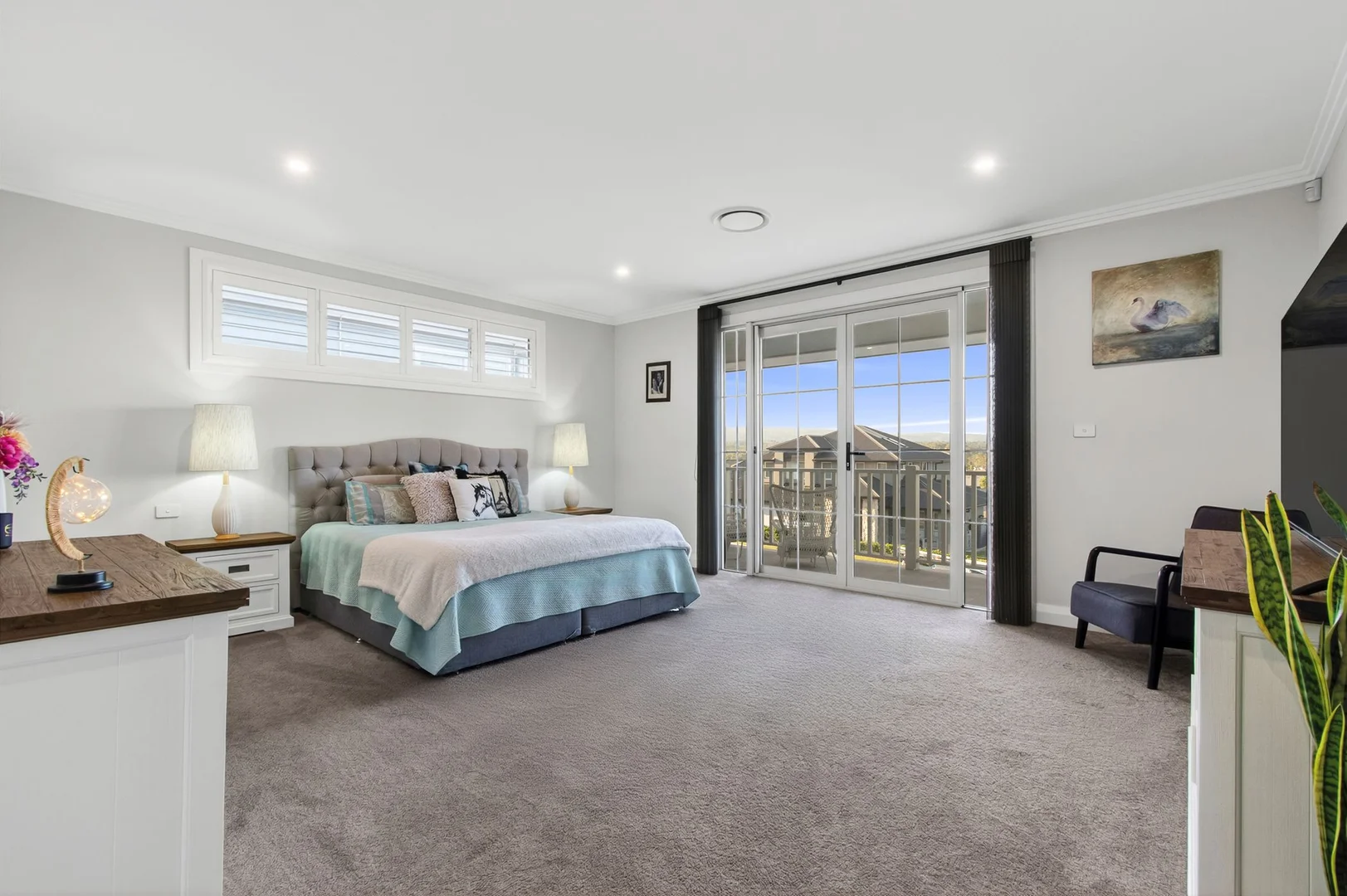 Additional image 11 of 7 Summit Ridge, North Richmond NSW 2754