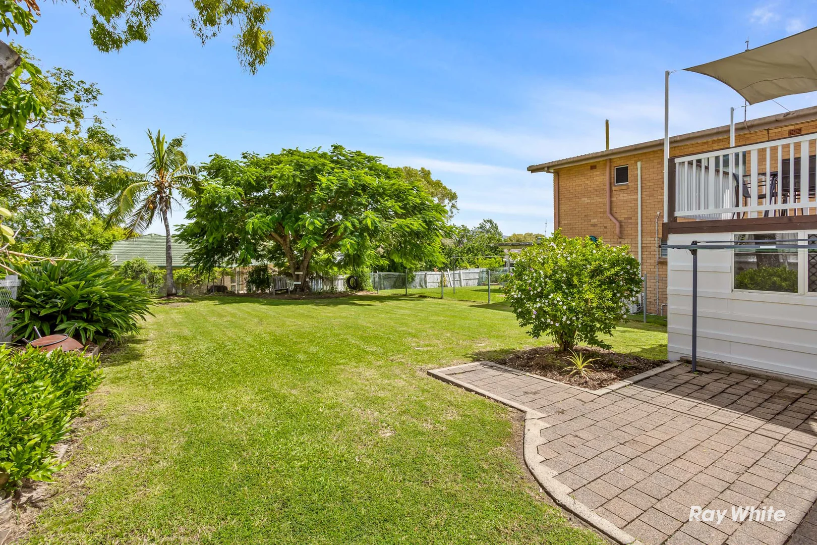 Additional image 21 of 6 Old Scenic Highway, Taranganba QLD 4703