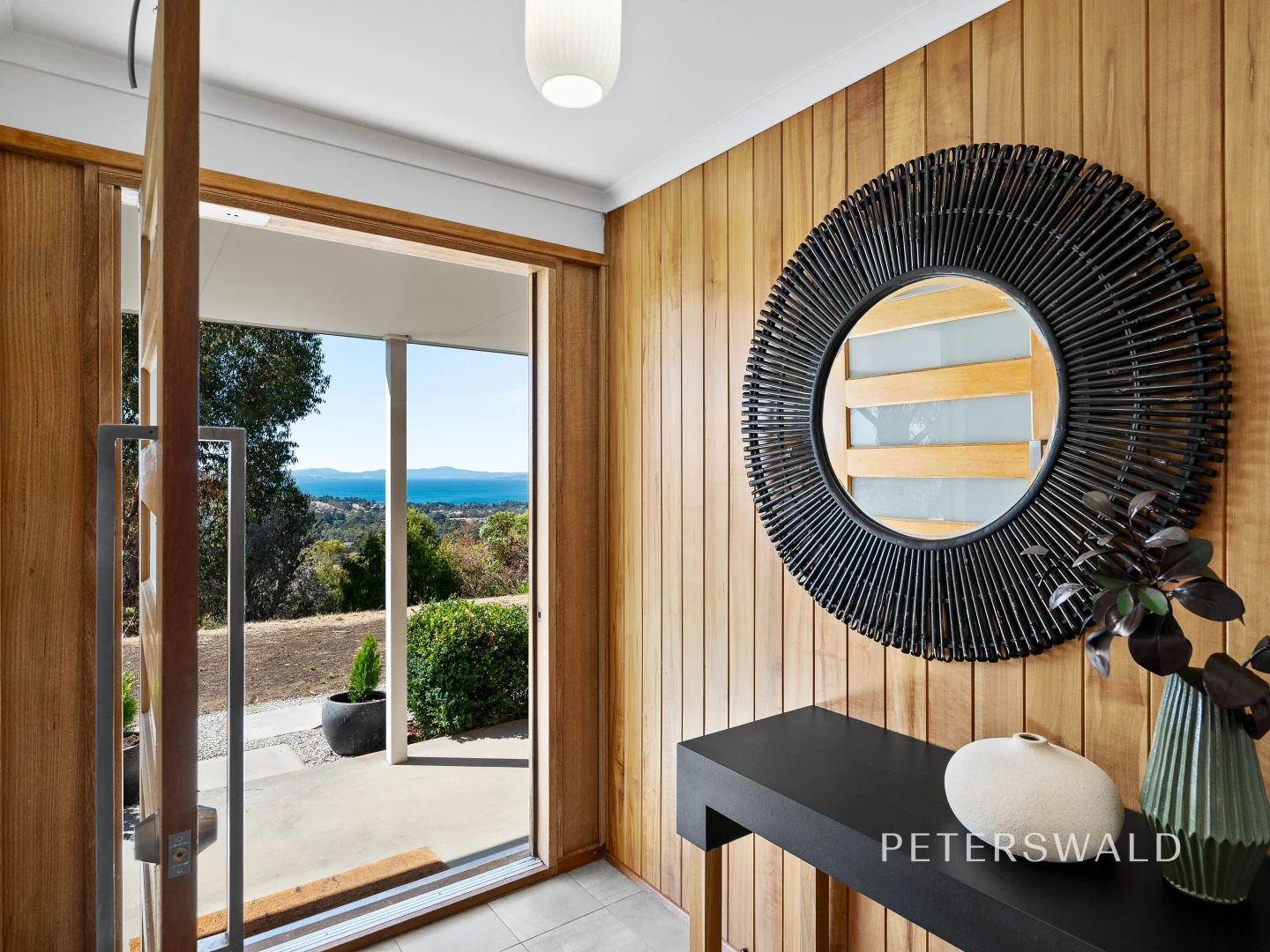 Additional image 6 of 163 Tara Drive, Acton Park TAS 7170